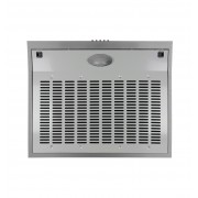 LEX S 600 Inox -