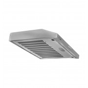 LEX S 600 Inox -