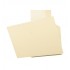 LEX Touch 600 Ivory - 