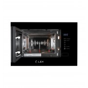LEX BIMO 20.01 BL -