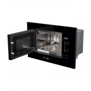 LEX BIMO 20.01 BL -