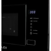 LEX BIMO 20.01 BL -