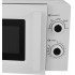 LEX FSMO 20.01 WH - Микроволновая печь отдельностоящая 