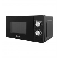 LEX FSMO 20.05 BL - Микроволновая печь отдельностоящая