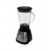 LEX LX-2001-1 -