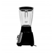 LEX LX-2001-1 -