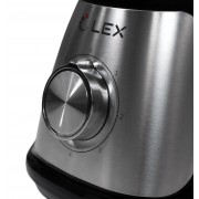 LEX LX-2001-1 -