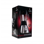 LEX LX-2001-1 -