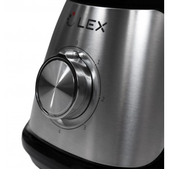 LEX LX-2001-1 - 