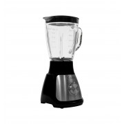 LEX LX-2001-1 -