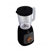 LEX LX 20010-1 -