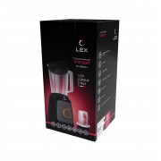 LEX LX 20010-1 -
