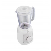 LEX LX 20010-2 -