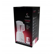 LEX LX 20010-2 -