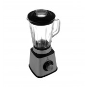 LEX LX 2002-1 -