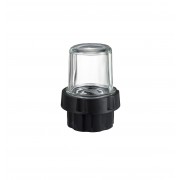 LEX LX 2002-1 -