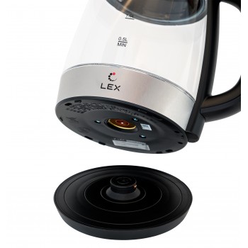 LEX LX 30011-1 - 