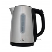 LEX LX 30017-1 - Чайник электрический