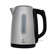 LEX LX 30017-1 - Чайник электрический
