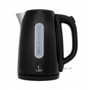 LEX LX 30017-2 - Чайник электрический
