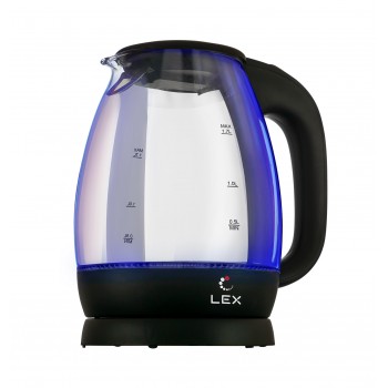 LEX LX 3002-1 - 