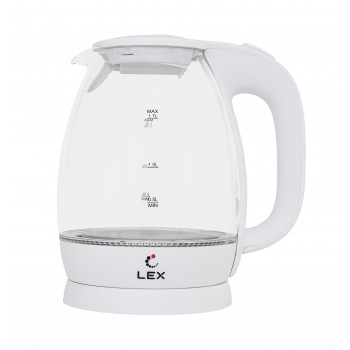 LEX LX 3002-3 - 