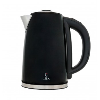 LEX LX 30021-1 - Чайник электрический