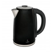 LEX LX 30021-1 -