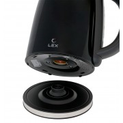 LEX LX 30021-1 -
