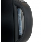 LEX LX 30021-1 -