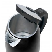 LEX LX 30021-1 -