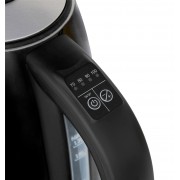LEX LX 30021-1 -