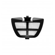 LEX LX 30021-1 -