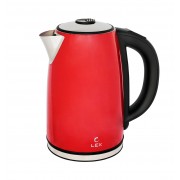 LEX LX 30021-2 -