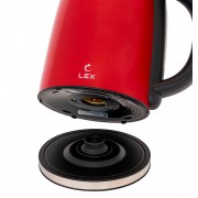 LEX LX 30021-2 -