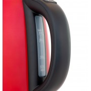 LEX LX 30021-2 -