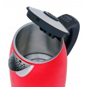 LEX LX 30021-2 -