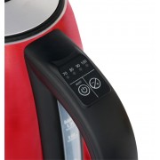 LEX LX 30021-2 -