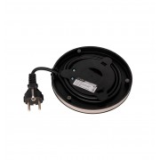 LEX LX 30021-2 -