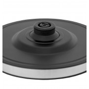 LEX LX 30021-2 -