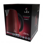 LEX LX 30021-2 -