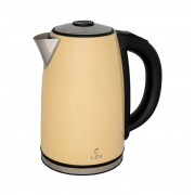 LEX LX 30021-3 -
