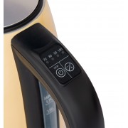 LEX LX 30021-3 -