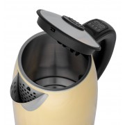 LEX LX 30021-3 -
