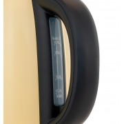 LEX LX 30021-3 -