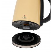 LEX LX 30021-3 -