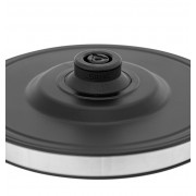LEX LX 30021-3 -