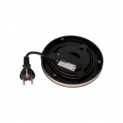 LEX LX 30021-3 -