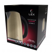 LEX LX 30021-3 -