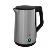 LEX LX 30022-1 -